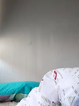 Snapshot of MaiPandora chatting on October 1, 2025, 8:15 pm MaiPandora online show from October 1, 2025, 8:15 pm