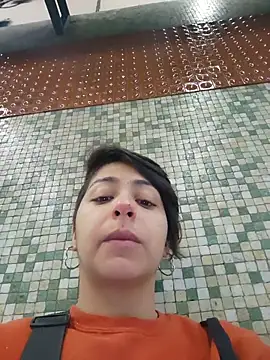 Snapshot of MaiPandora chatting on November 26, 2025, 1:50 am MaiPandora online show from November 26, 2025, 1:50 am