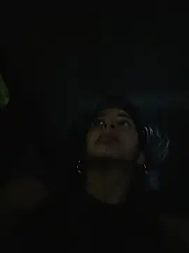 Snapshot of MaiPandora chatting on March 2, 2026, 11:55 pm MaiPandora online show from March 2, 2026, 11:55 pm