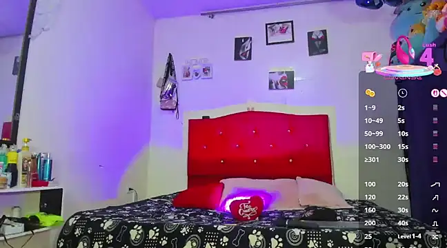 val princes online show from March 3, 2025, 7:17 pm