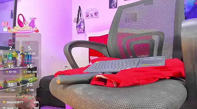 val princes online show from March 8, 2025, 10:24 pm