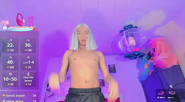 val princes online show from March 10, 2025, 7:40 pm