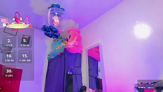 val princes online show from March 11, 2025, 7:25 pm