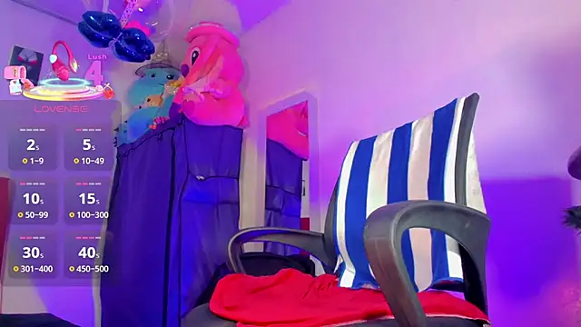 val princes online show from March 13, 2025, 7:28 pm