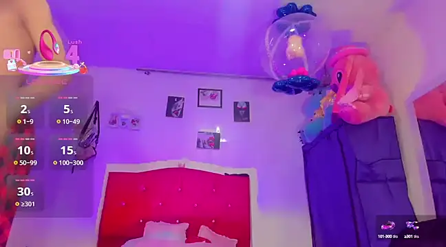 val princes online show from March 14, 2025, 7:44 pm