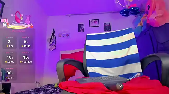 val princes online show from March 14, 2025, 10:49 pm