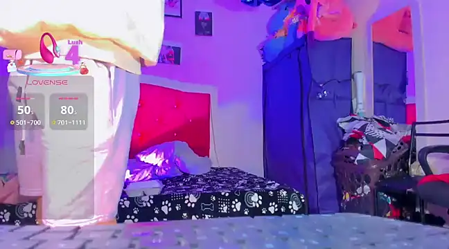 val princes online show from March 18, 2025, 7:42 pm