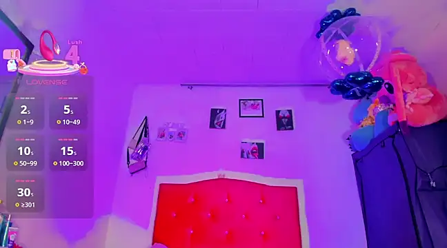 val princes online show from March 19, 2025, 7:38 pm