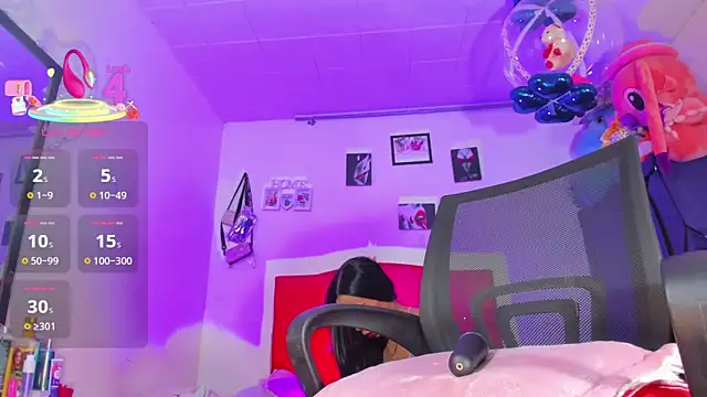 val princes online show from March 19, 2025, 10:42 pm