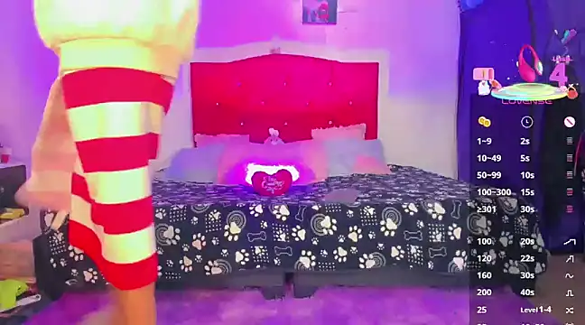 val princes online show from March 21, 2025, 7:35 pm