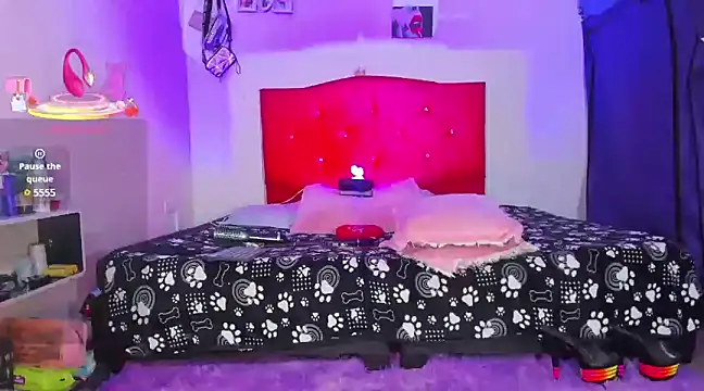 val princes online show from March 21, 2025, 10:39 pm