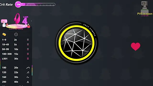 val princes online show from September 19, 2025, 11:44 am