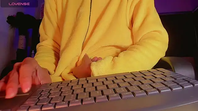 val princes online show from September 22, 2025, 11:23 am