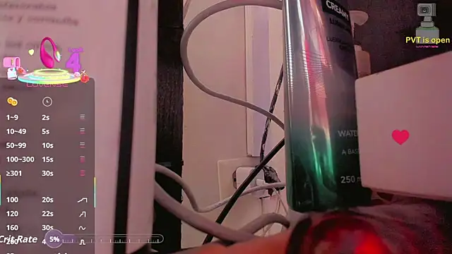 val princes online show from September 24, 2025, 11:35 am