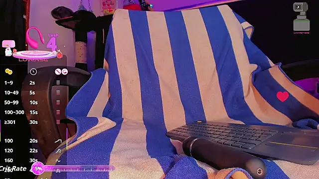 val princes online show from September 25, 2025, 11:47 am