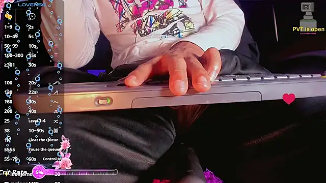 val princes online show from October 3, 2025, 11:51 am