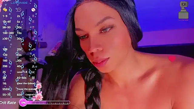 val princes online show from October 6, 2025, 12:52 am