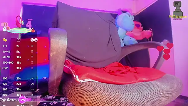 val princes online show from October 29, 2025, 11:23 am