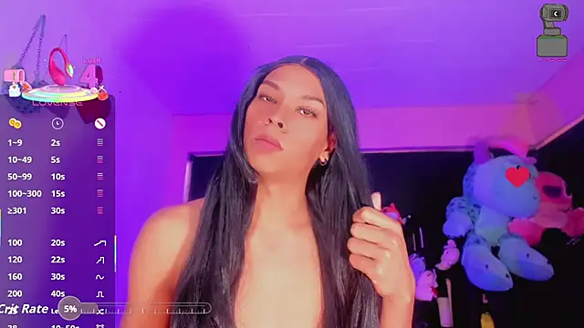 val princes online show from October 31, 2025, 11:11 am