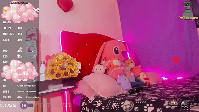 val princes online show from November 15, 2025, 11:18 am