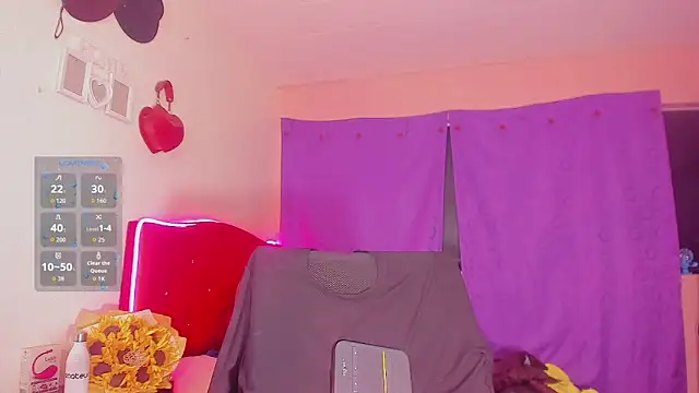 val princes online show from November 21, 2025, 11:20 am