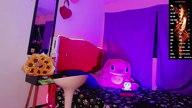 val princes online show from December 3, 2025, 11:19 am