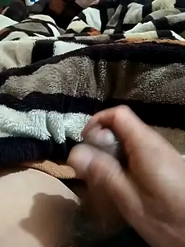 26menny74 online show from November 11, 2025, 4:18 pm