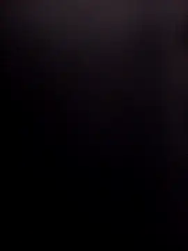 simrun70 online show from February 5, 2025, 6:56 am