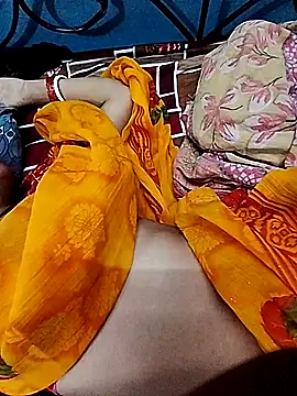 simrun70 online show from March 31, 2026, 12:23 am