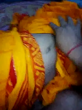 simrun70 online show from April 3, 2026, 11:36 pm