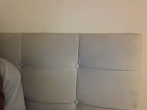 skyejde online show from October 27, 2025, 10:25 pm