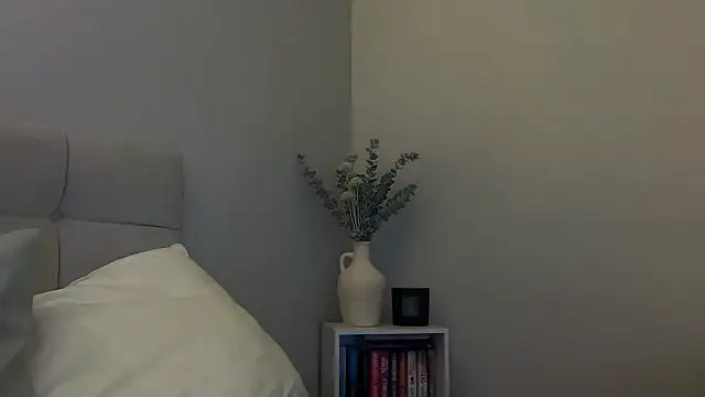 skyejde online show from January 16, 2026, 5:17 pm