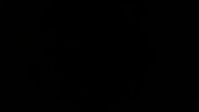 skyejde online show from June 28, 2026, 2:12 pm