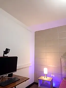  michonne  online show from September 25, 2025, 8:34 pm