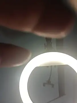  michonne  online show from November 27, 2025, 8:33 pm