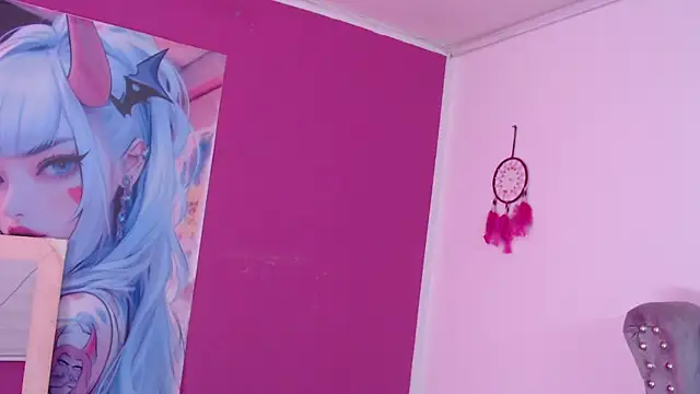 melody toy online show from March 8, 2026, 2:04 am