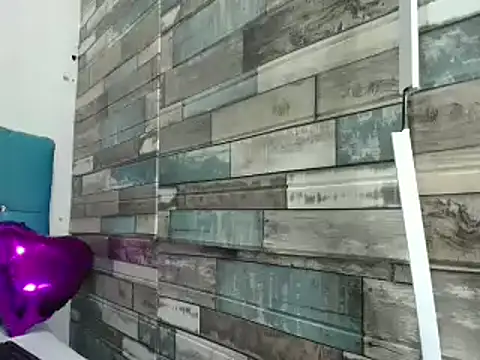 Tiana Ebony18 online show from February 22, 2025, 12:29 pm