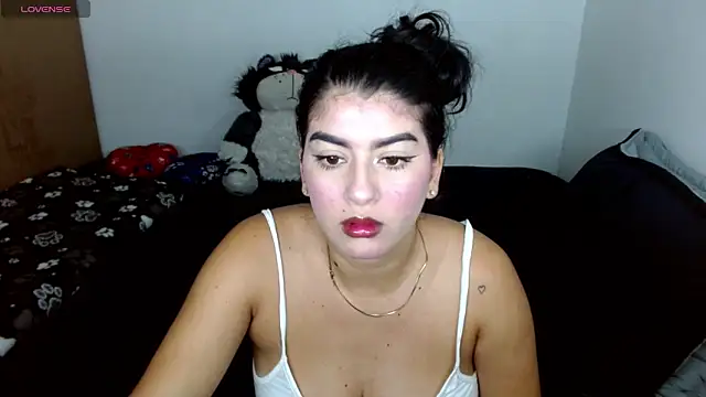 Snapshot of hello_kityy25 chatting on May 20, 2026, 6:36 pm hello kityy25 online show from May 20, 2026, 6:36 pm