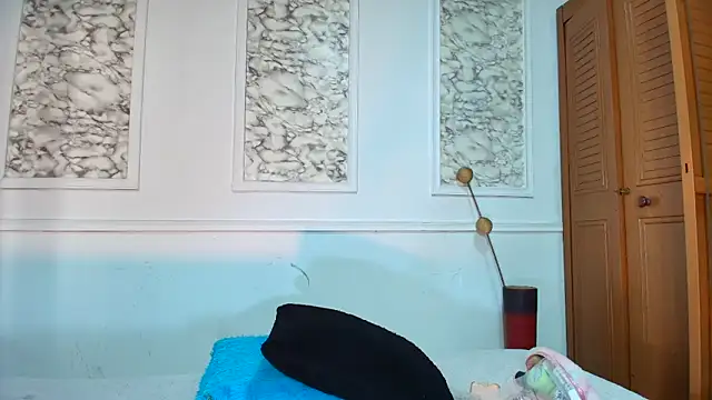 Danella houston online show from September 20, 2025, 8:10 pm