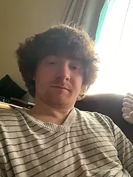 onlyhill online show from March 19, 2025, 8:43 pm