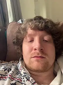 onlyhill online show from March 20, 2025, 9:02 pm