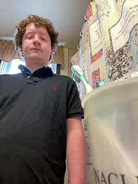 onlyhill online show from March 15, 2026, 7:09 pm