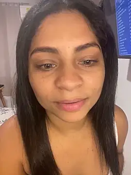 Tana latin online show from February 20, 2025, 1:25 am