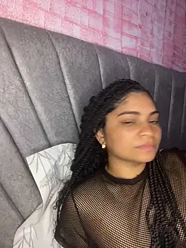 Tana latin online show from March 1, 2025, 4:37 am