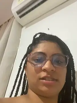 Tana latin online show from March 9, 2025, 1:04 am