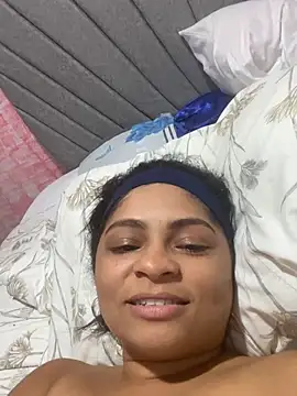 Tana latin online show from March 20, 2025, 2:08 am