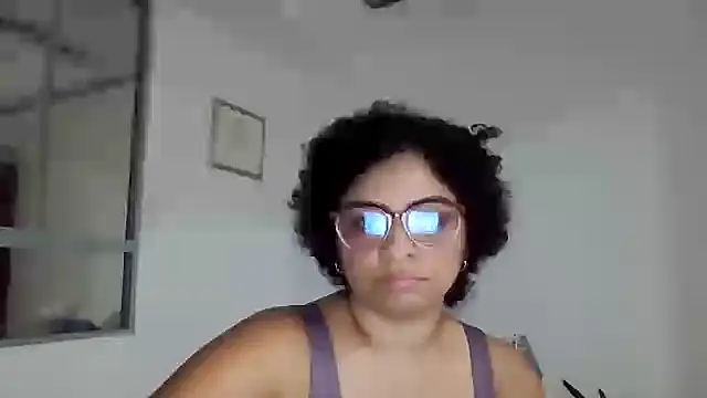 Tana latin online show from September 24, 2025, 1:09 am