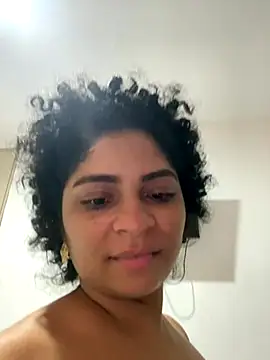 Tana latin online show from October 4, 2025, 4:10 am