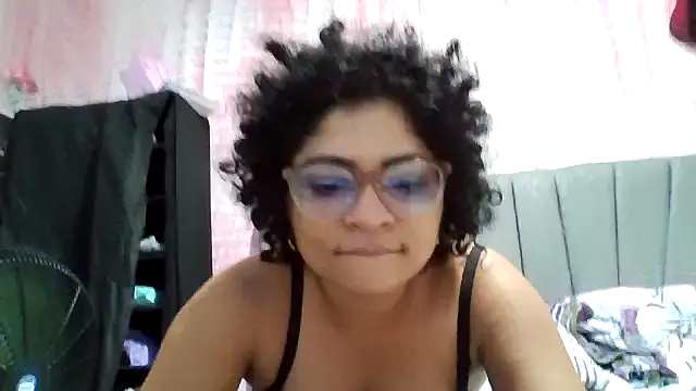 Tana latin online show from October 8, 2025, 12:41 am