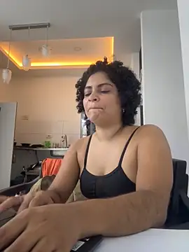 Tana latin online show from October 16, 2025, 11:39 pm